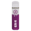 GLTO 41 FSE RESIN AIO VAPE