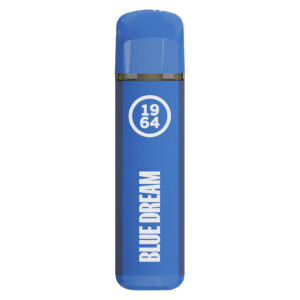 BLUE DREAM FSE RESIN AIO VAPE - 0.5g