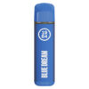 BLUE DREAM FSE RESIN AIO VAPE - 0.5g