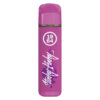 STINKY PINKY FSE RESIN AIO VAPE - 0.5g