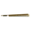 VIP KUSH (VANCOUVER ISLAND PINK) PRE-ROLL - 1x1g