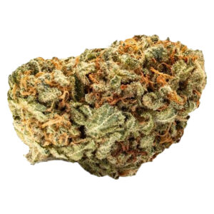 Fuel & Flower Cannabis