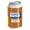 ROOT BEER BUBBLE KUSH - 355ml