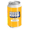 ORANGE BUBBLE KUSH - 355ml