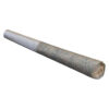 COOKIES N CREAM PRE-ROLLS