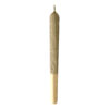 STRAWBERRY N MINTZ PRE-ROLL - 3x0.5g