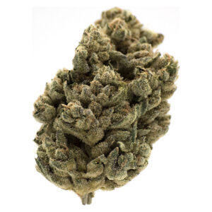 Fuel & Flower Cannabis