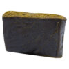 WES’ COAST KUSH HASH - 2g