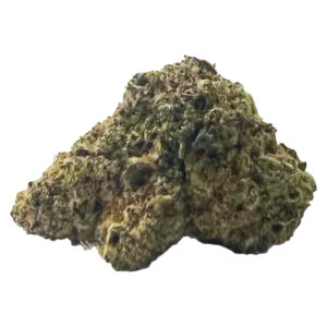 Fuel & Flower Cannabis
