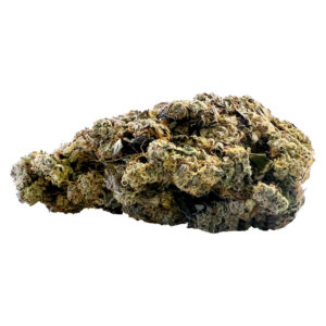 Fuel & Flower Cannabis