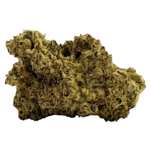 Fuel & Flower Cannabis