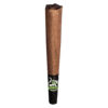 WES COAST KUSH BLUNT