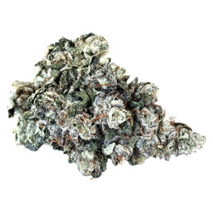 Fuel & Flower Cannabis