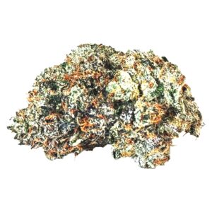 Fuel & Flower Cannabis