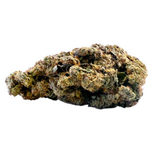COOKIEZ - 7g