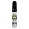 SAGE N SOUR 510 THREAD CARTRIDGE - 1g