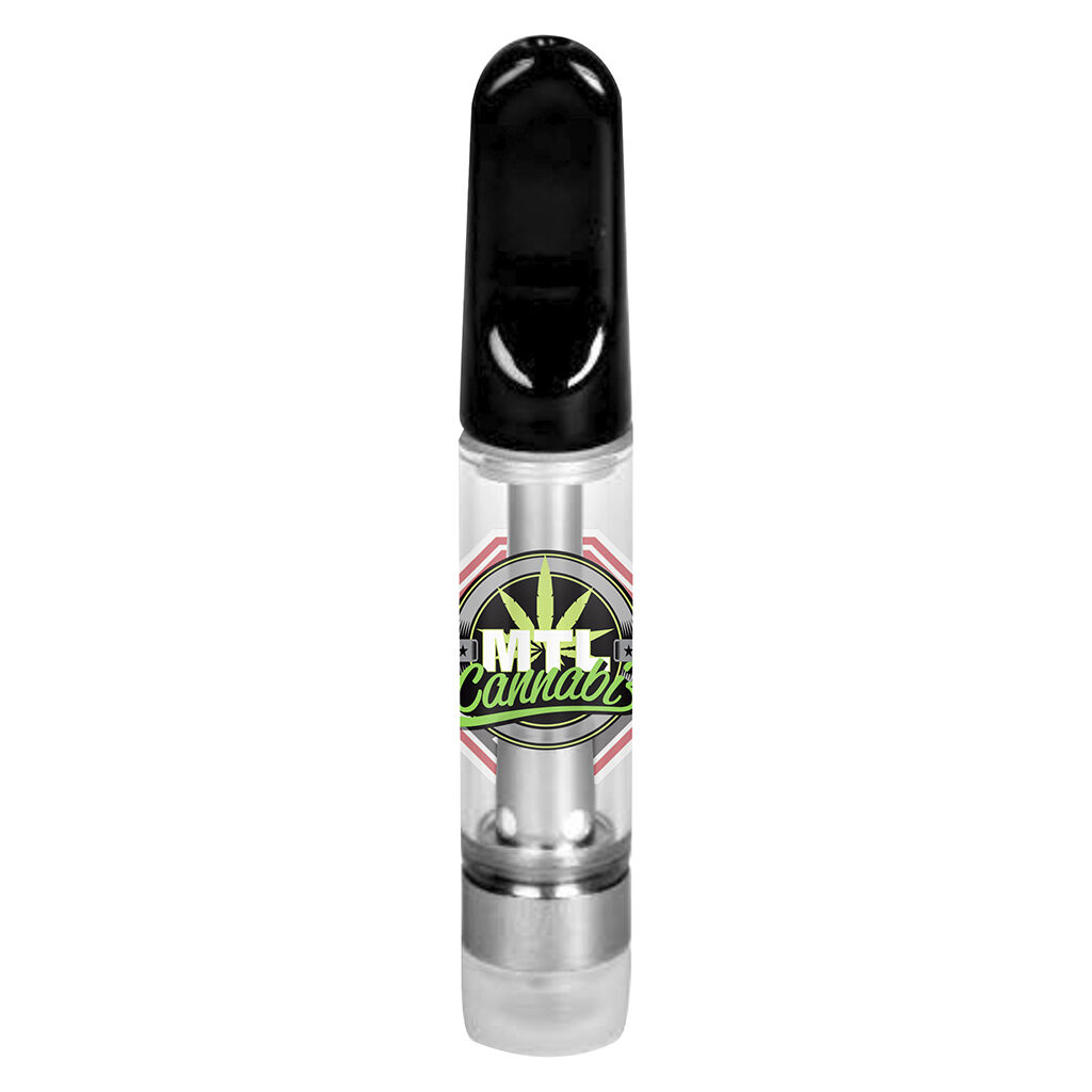 SAGE N SOUR 510 THREAD CARTRIDGE - 1g