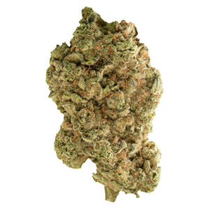 Fuel & Flower Cannabis