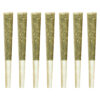 LARRY PRE-ROLL - 7x0.5g
