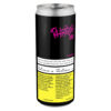 RASPBERRY - 355ml