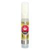 JUNGLE FRUIT 510 THREAD CARTRIDGE - 1g