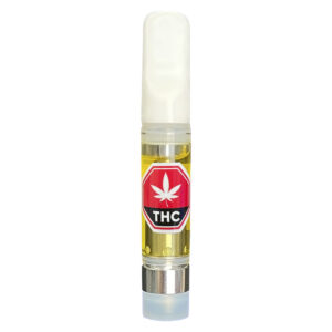 Fuel & Flower Cannabis