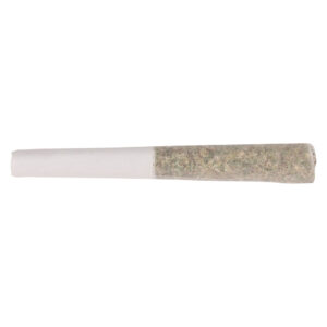 STRAWBERRY KUSH PRE-ROLL