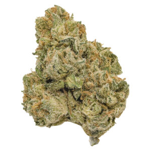 Fuel & Flower Cannabis