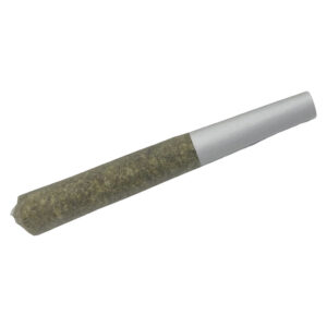 MEGA BREATH PRE-ROLL