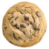 NIGHTTIME CBN COOKIE - 1 Pack