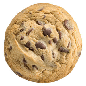 NIGHTTIME CBN COOKIE