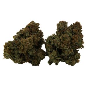 Fuel & Flower Cannabis