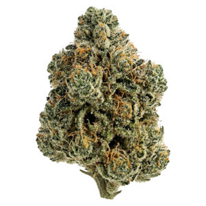 BREEDERS STASH - 7g