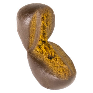 O.G. HASH - 2g