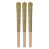 COUNTRY CLUB CRAFT PRE-ROLL