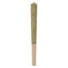 COUNTRY CLUB INFUSED PRE-ROLL - 1x1g