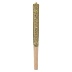 Fuel & Flower Cannabis