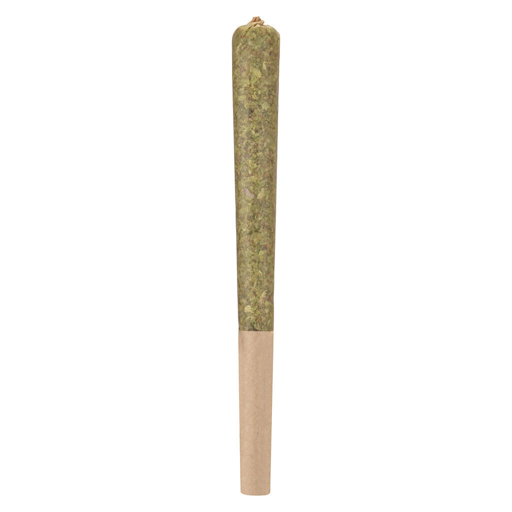 COUNTRY CLUB INFUSED PRE-ROLL - 1x1g