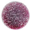 LIVE ROSIN SATIVA STRAWBERRY - 2 Pack