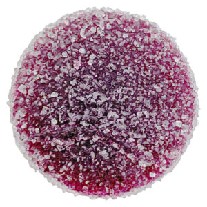 Fuel & Flower Cannabis