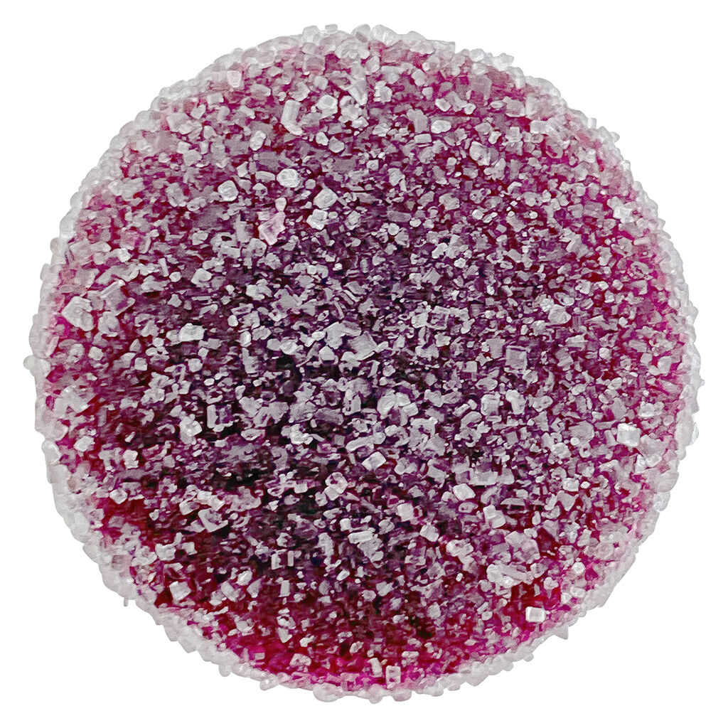 LIVE ROSIN SATIVA STRAWBERRY - 2 Pack