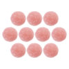 SPACE TOKENS BERRY - TASTIC! INDICA MULTI PACK - 10x1 Pack