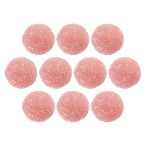 SPACE TOKENS BERRY - TASTIC! INDICA MULTI PACK - 10x1 Pack