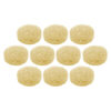 SPACE TOKENS PLATINUM BLUEBERRY LIVE ROSIN INDICA MULTI PACK - 10x1 Pack