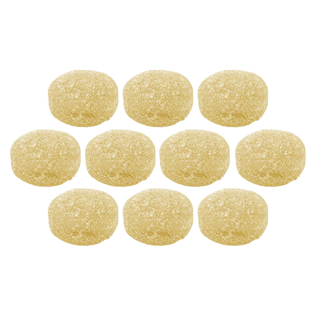SPACE TOKENS PLATINUM BLUEBERRY LIVE ROSIN INDICA MULTI PACK - 10x1 Pack