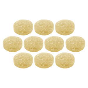 Fuel & Flower Cannabis