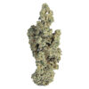 0n SALE=MIRACLE MINTS - 3.5g