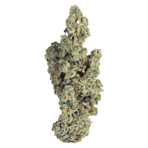 Fuel & Flower Cannabis