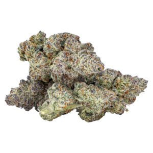 Fuel & Flower Cannabis