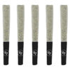 67 ARTISAN RESERVE PRE-ROLL - 5x0.5g